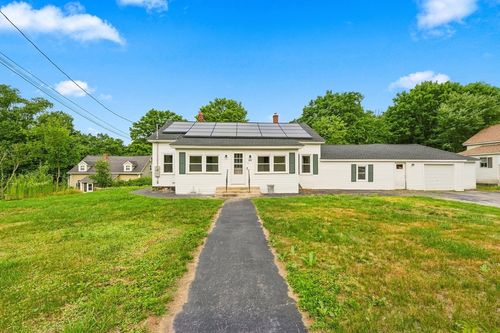 270 N Brookfield Rd, Barre, MA, 01005-9186 | Card Image