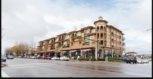 302-4365 Hastings Street, Burnaby, BC, V5C2J7 | Card Image