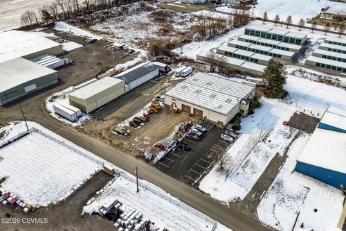 6268 H & S Drive, Selinsgrove, PA, 17870 | Card Image