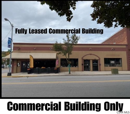 2-1332 Graham Ave, Windber, PA, 15963-1708 | Card Image