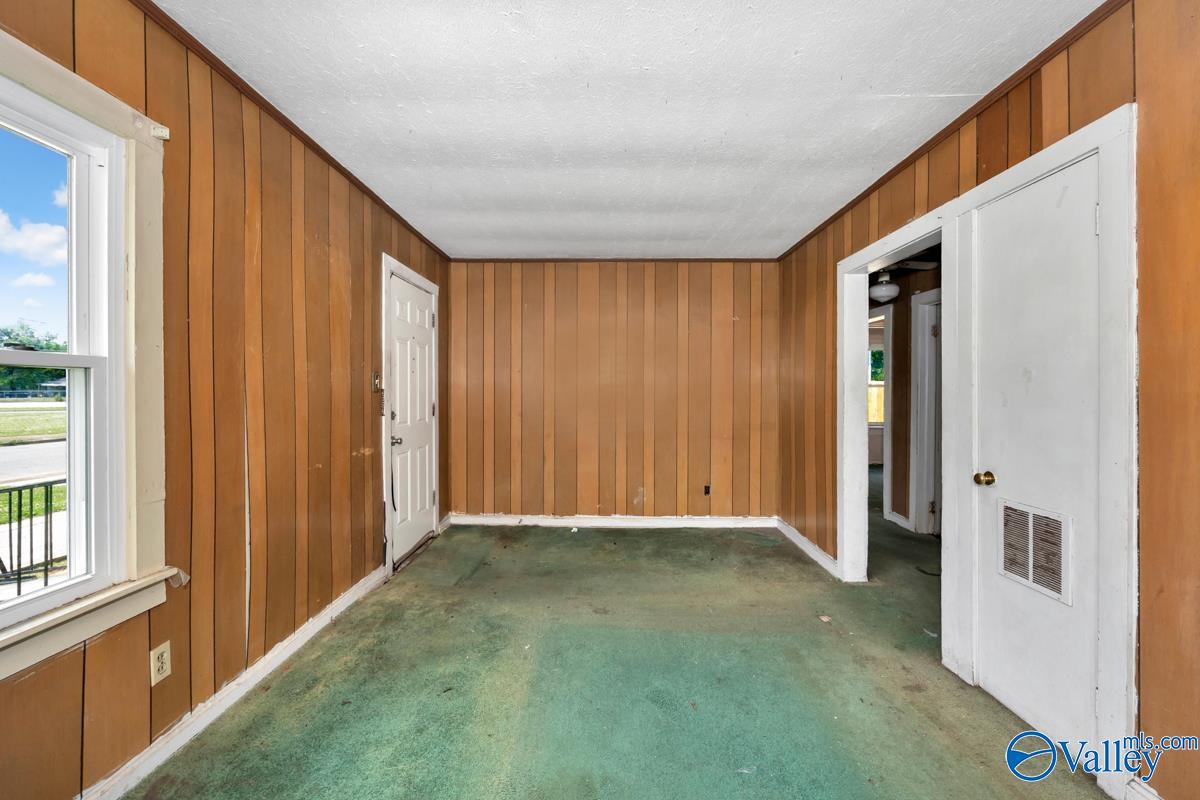 Residential in Huntsville 5