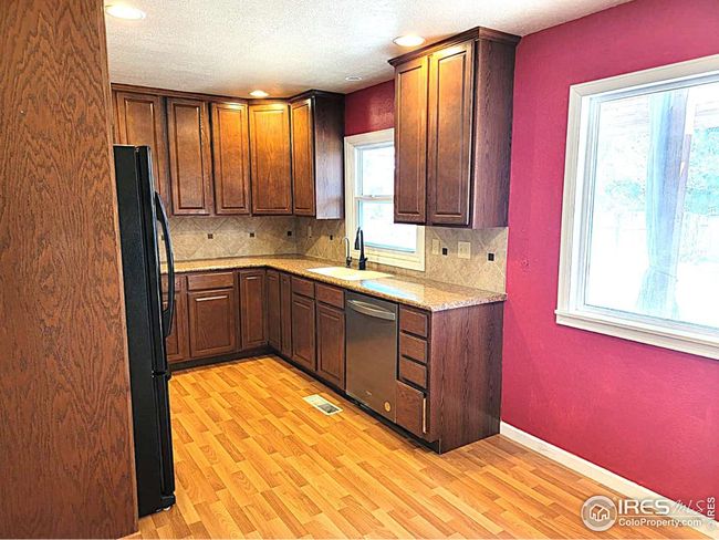 819 Glenora St, House other with 3 bedrooms, 2 bathrooms and null parking in Sterling CO | Image 9