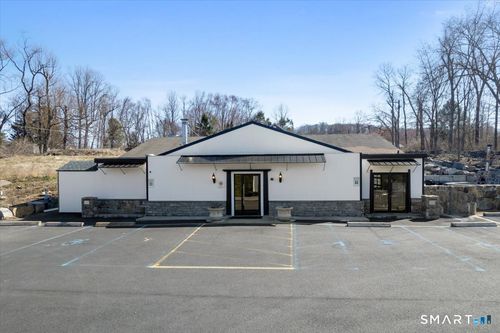 439 Candlewood Lake Rd, Brookfield, CT, 06804-1001 | Card Image