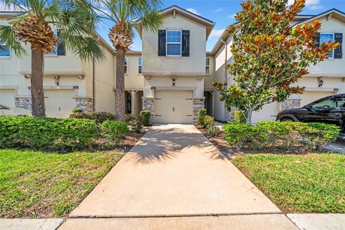 11728 Cambium Crown Dr, RIVERVIEW, FL, 33569-5709 | Card Image