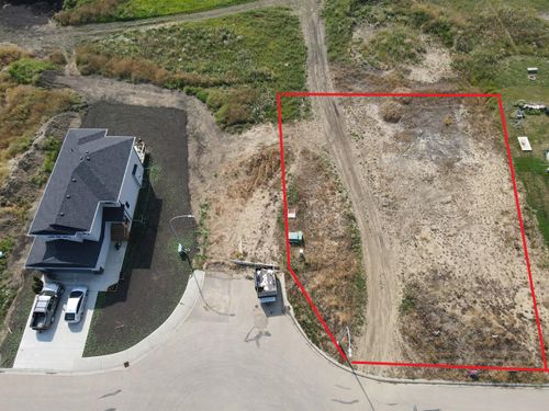 5247 47 Ave, Calmar, AB, T0C | Card Image