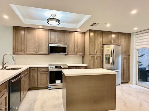 apt-1412-8420 Naples Heritage Dr, NAPLES, FL, 34112-7551 | Card Image