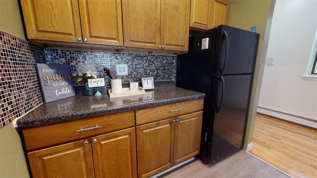 Kitchen | Image 15