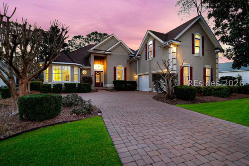 102 Hampton Hall Blvd, Bluffton, SC, 29910-7824 | Card Image