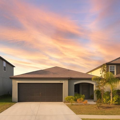 16725 Delia St, WIMAUMA, FL, 33598-3345 | Card Image