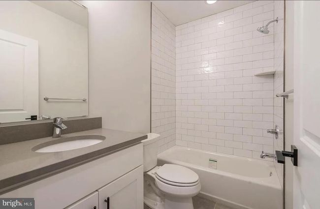 A - 2536 Alter St, Townhouse with 2 bedrooms, 2 bathrooms and null parking in PHILADELPHIA PA | Image 7