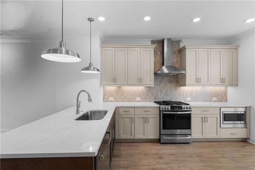 unit-110-2812 Evanshire Ave, Duluth, GA, 30096-5469 | Card Image