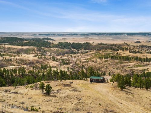 2168 Trophy Ridge Ln, Roy, MT, 59471 | Card Image