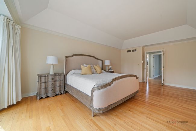 1717 Marquette Ct, House other with 4 bedrooms, 3 bathrooms and 2 parking in Lake Forest IL | Image 21