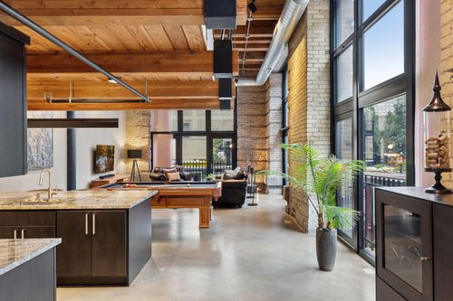 unit-108-406 Wacouta St, Saint Paul, MN, 55101-2041 | Card Image