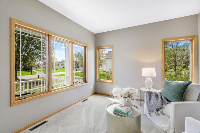 10-web-or-mls-20375 Islandview Circle Lakeville-3.jpg | Image 6