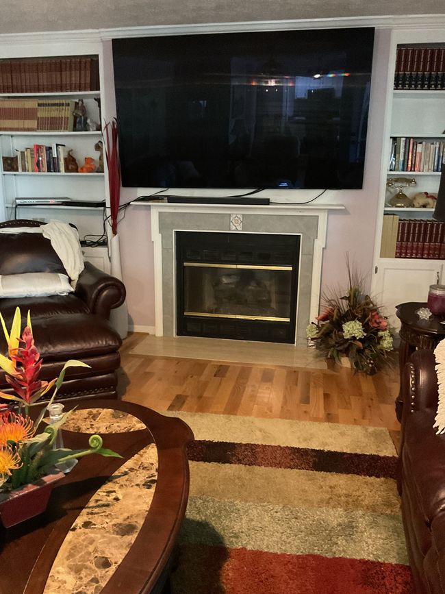 505 Breslin Ave, House other with 4 bedrooms, 3 bathrooms and 2 parking in Smyrna TN | Image 35