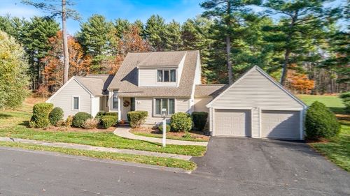 7-7 Wedge Ct, North Reading, MA, 01864-3425 | Card Image