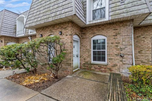 apt-4d1-655 Middle Country Rd, Coram, NY, 11727-3340 | Card Image