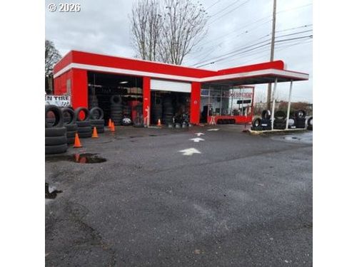 2518 Kauffman Ave, Vancouver, WA, 98660-2375 | Card Image