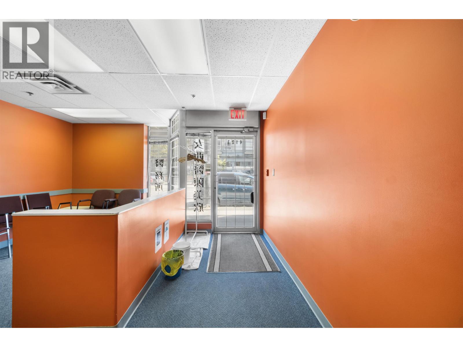Business Opportunity in Vancouver 5