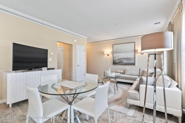 33 - 99 Steiner Ave, Condo with 2 bedrooms, 3 bathrooms and null parking in Neptune City NJ | Image 17