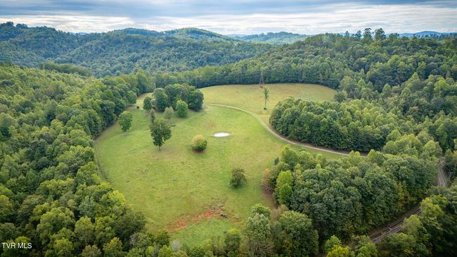 5596 Twin Springs Rd, House other with 3 bedrooms, 2 bathrooms and null parking in Dungannon VA | Image 44