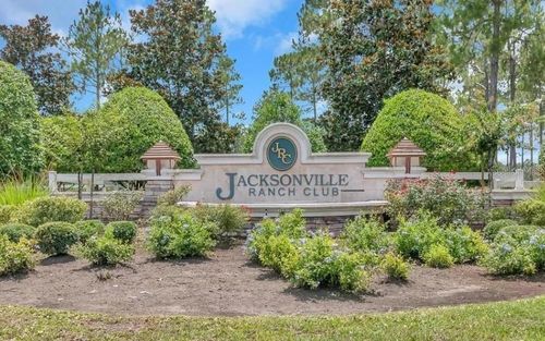 11007 Derby Chase Court, Jacksonville, FL, 32219 | Card Image