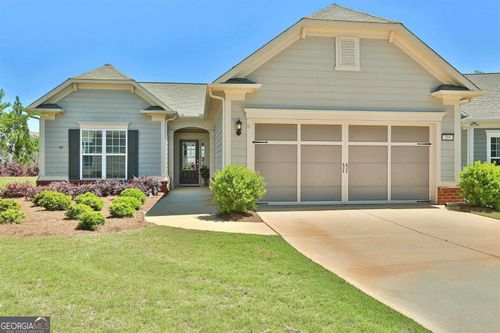 105 Champions Ct, Griffin, GA, 30223-6025 | Card Image