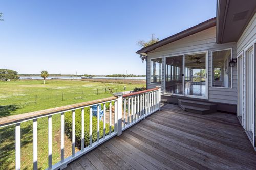 923 River Rd, Johns Island, SC, 29455-8729 | Card Image