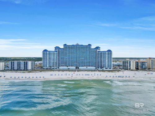 apt-511-455 E Beach Blvd, Gulf Shores, AL, 36542-6635 | Card Image