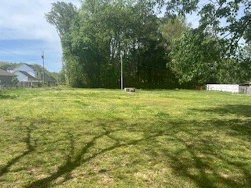 1 Dobert Rd, Manchester, TN, 37355 | Card Image