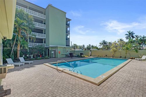 301a-1425 Arthur St, Hollywood, FL, 33020-3781 | Card Image