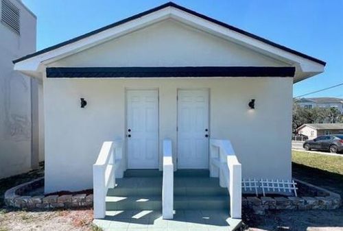 c-2 Sw 6th Ave, Dania Beach, FL, 33004-3213 | Card Image