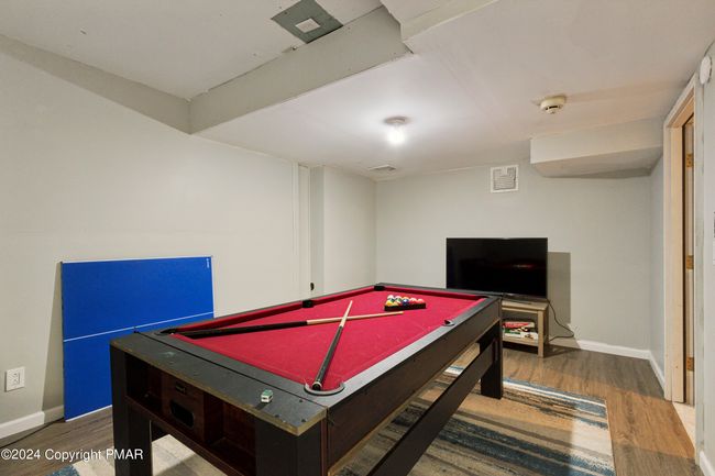 20-37 Summit Wind Drive20 | Image 30