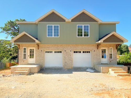 b-305 Towles Ave, Mcminnville, TN, 37110-2083 | Card Image