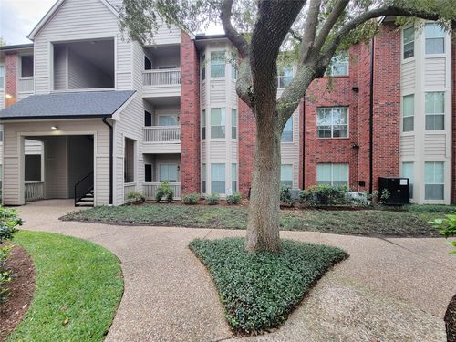 apt-4211-1330 Old Spanish Trl, Houston, TX, 77054-1834 | Card Image
