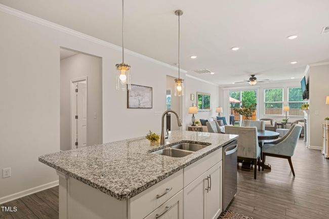 9-web-or-mls-untitled-11 | Image 9