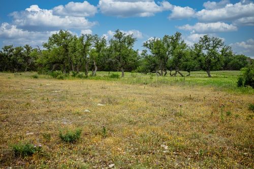 Lot 1 B Seven Hills Drive, Junction, TX, 76849 | Card Image