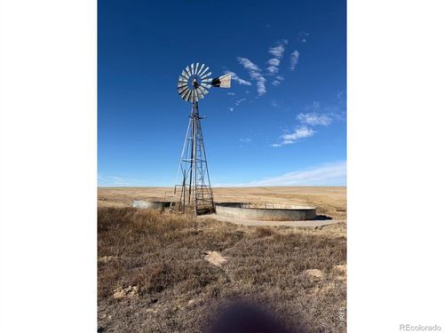 105 Road 38 Road, Stratton, CO, 80836 | Card Image