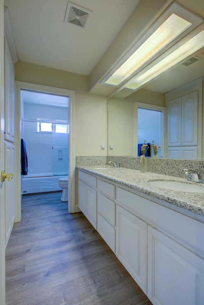 1073 Spring Meadow Drive, House other with 5 bedrooms, 3 bathrooms and null parking in Manteca CA | Image 52