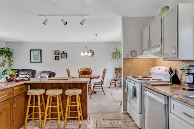 1410 Morton Line, House other with 4 bedrooms, 2 bathrooms and 6 parking in Cavan ON | Image 16
