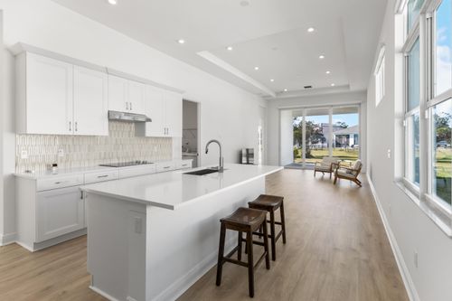 129 Se Strada Cervaro, Port St Lucie, FL, 34952-6246 | Card Image