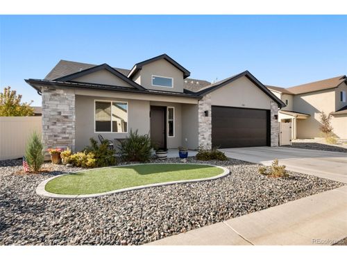 559 Hobbs Ct, Fruita, CO, 81521-7481 | Card Image