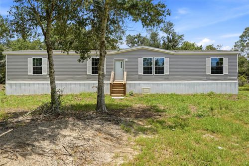 17381 Nw 262nd St, Okeechobee, FL, 34972 | Card Image