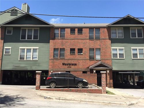 apt-206-2706 Salado St, Austin, TX, 78705-3935 | Card Image