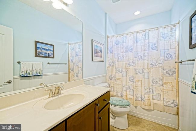 35231 Seaport Loop, House other with 3 bedrooms, 3 bathrooms and null parking in LEWES DE | Image 41