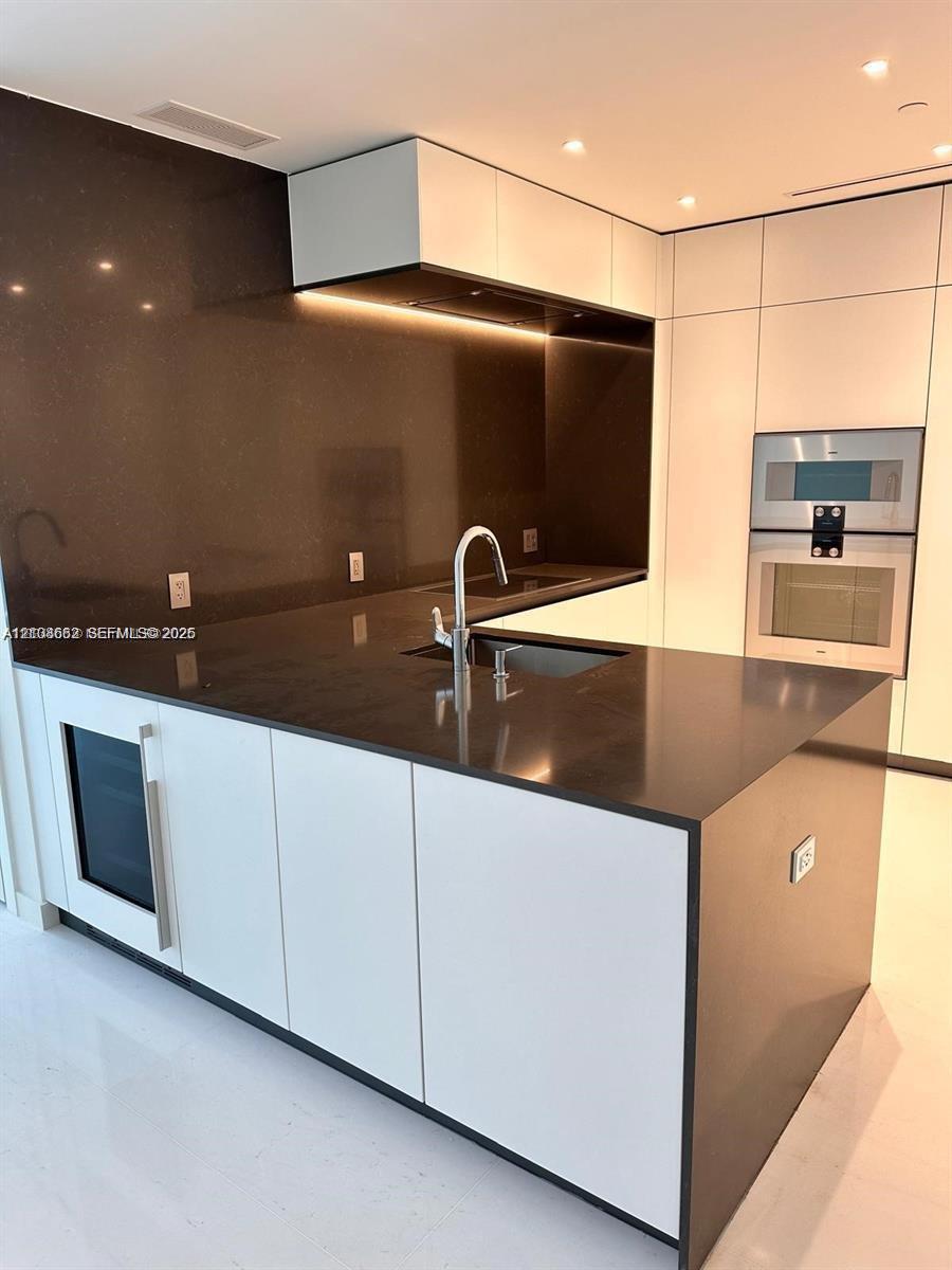Residential Lease in Miami 5