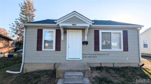 510 Cherry Ln, Warrenton, MO, 63383-1608 | Card Image