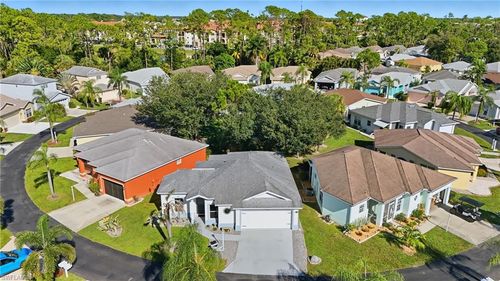 10733 Rio Mar Cir, ESTERO, FL, 33928-2467 | Card Image