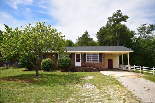 108 S Sixth St, Spring Lake, NC, 28390-3508 | Card Image